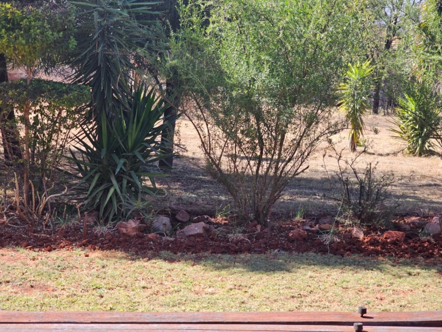 3 Bedroom Property for Sale in Buffelspoort Eco Estate North West